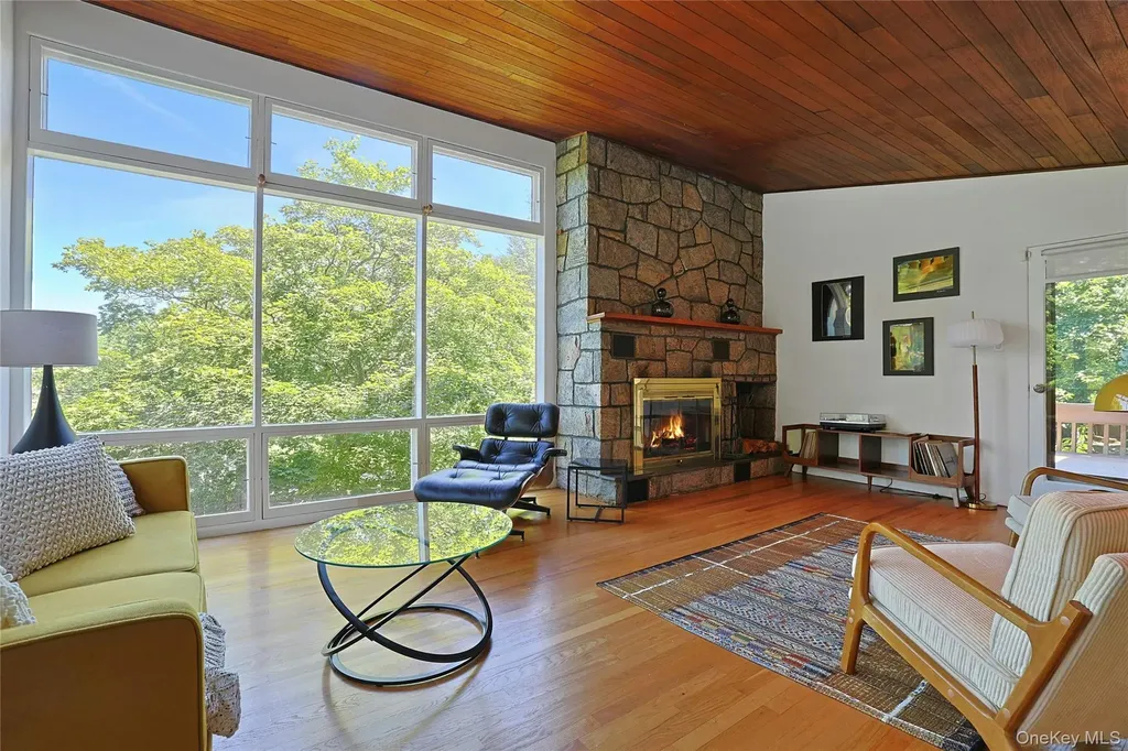 107 Larchdale Avenue Nyack NY 10960
