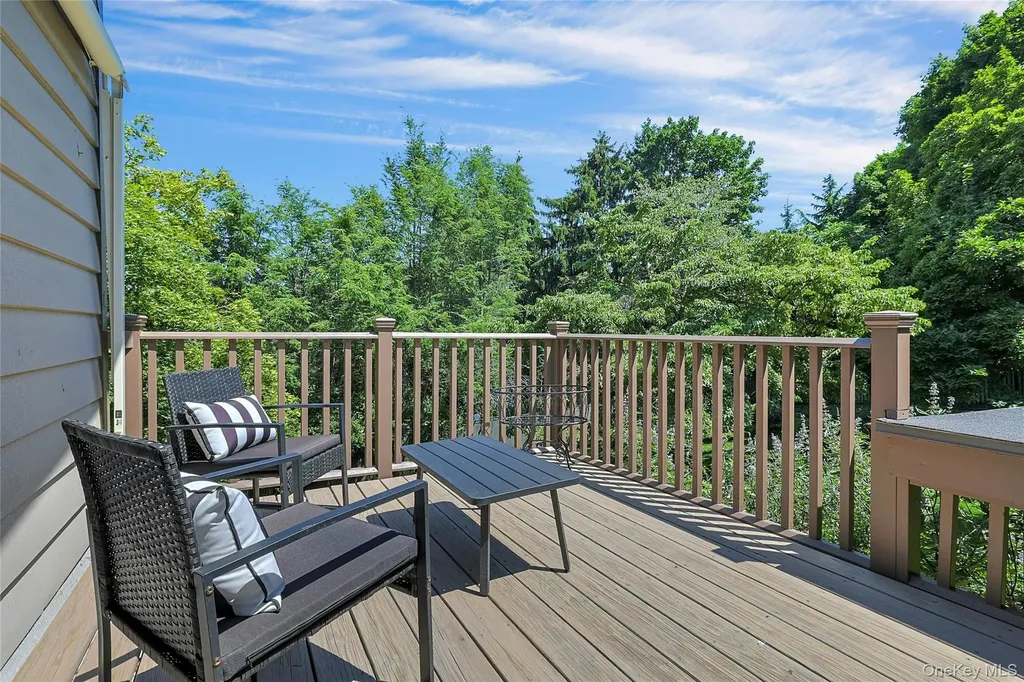 107 Larchdale Avenue Nyack NY 10960