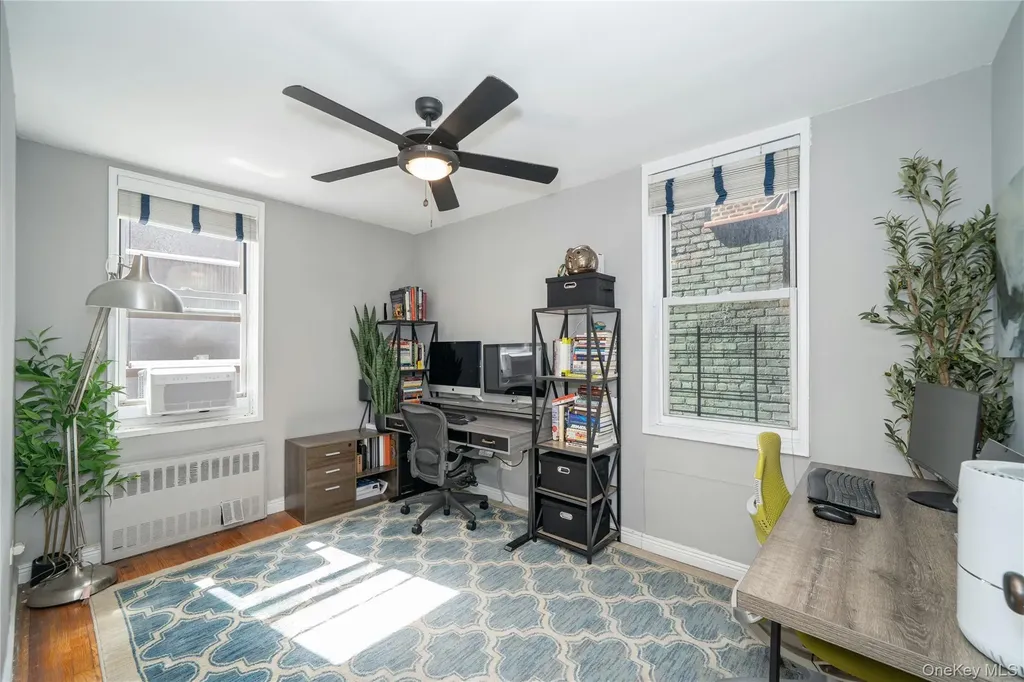 3185 Crescent Street Astoria NY 11106