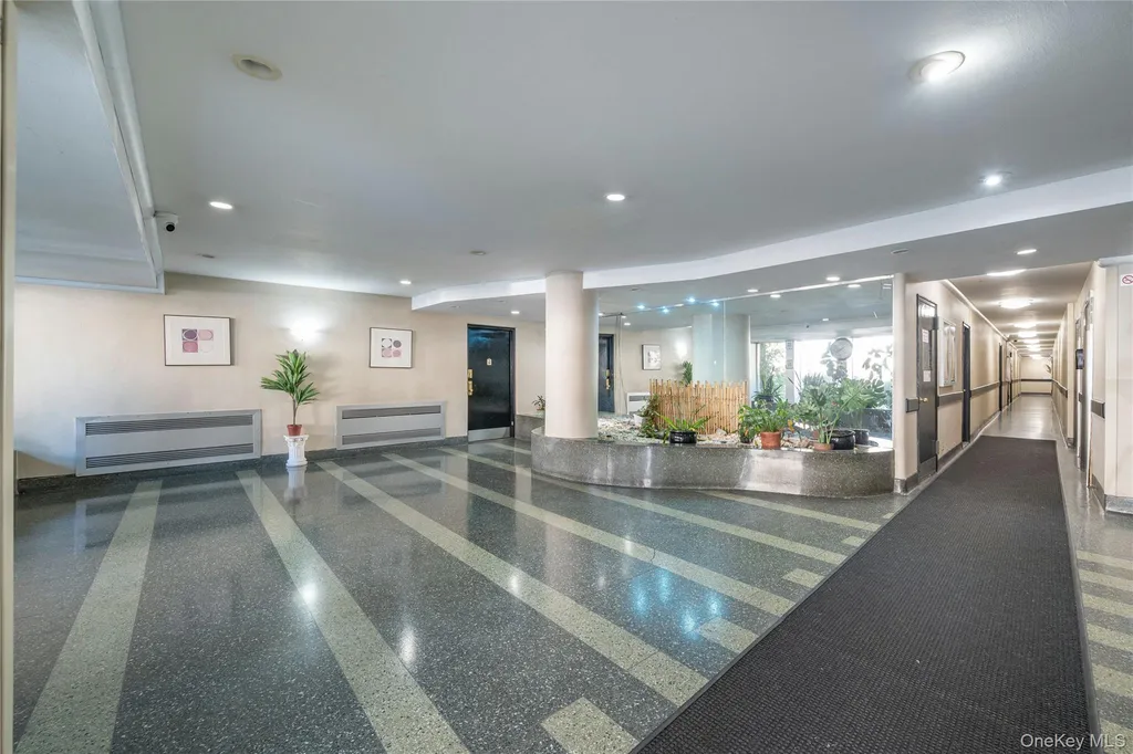 3185 Crescent Street Astoria NY 11106
