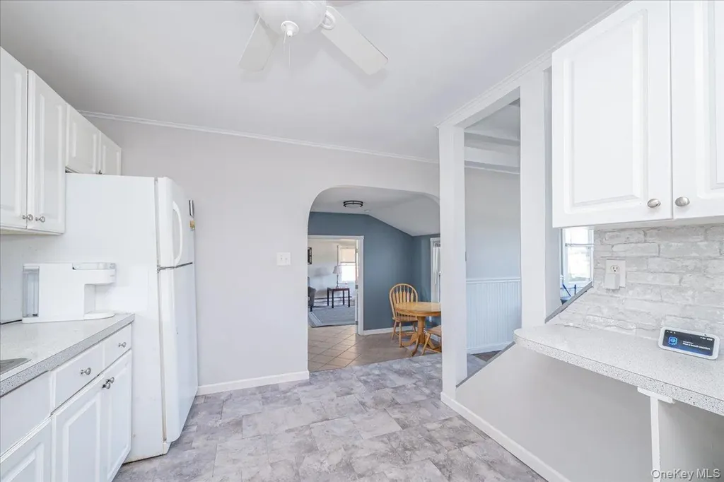 148 Saxton Street Patchogue NY 11772