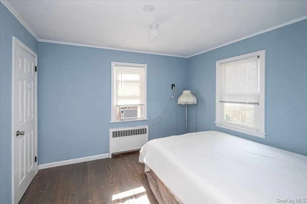 148 Saxton Street Patchogue NY 11772