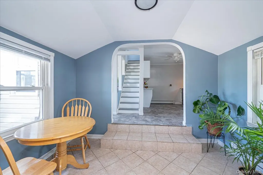 148 Saxton Street Patchogue NY 11772