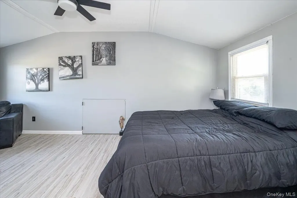 148 Saxton Street Patchogue NY 11772