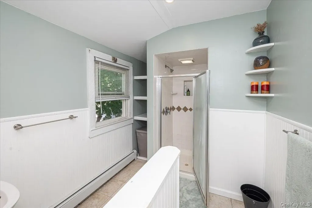 148 Saxton Street Patchogue NY 11772