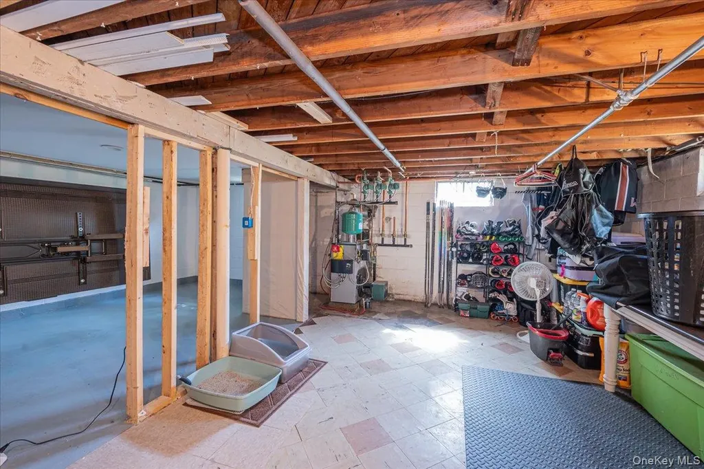 148 Saxton Street Patchogue NY 11772