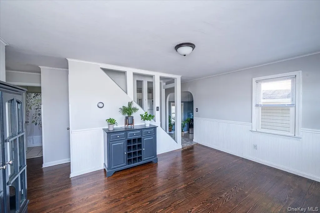 148 Saxton Street Patchogue NY 11772