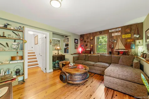 69 Montrose Station Road Montrose NY 10548