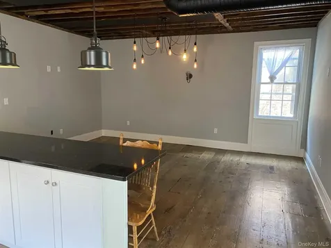 1121 Main Street Fishkill NY 12524