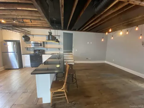 1121 Main Street Fishkill NY 12524