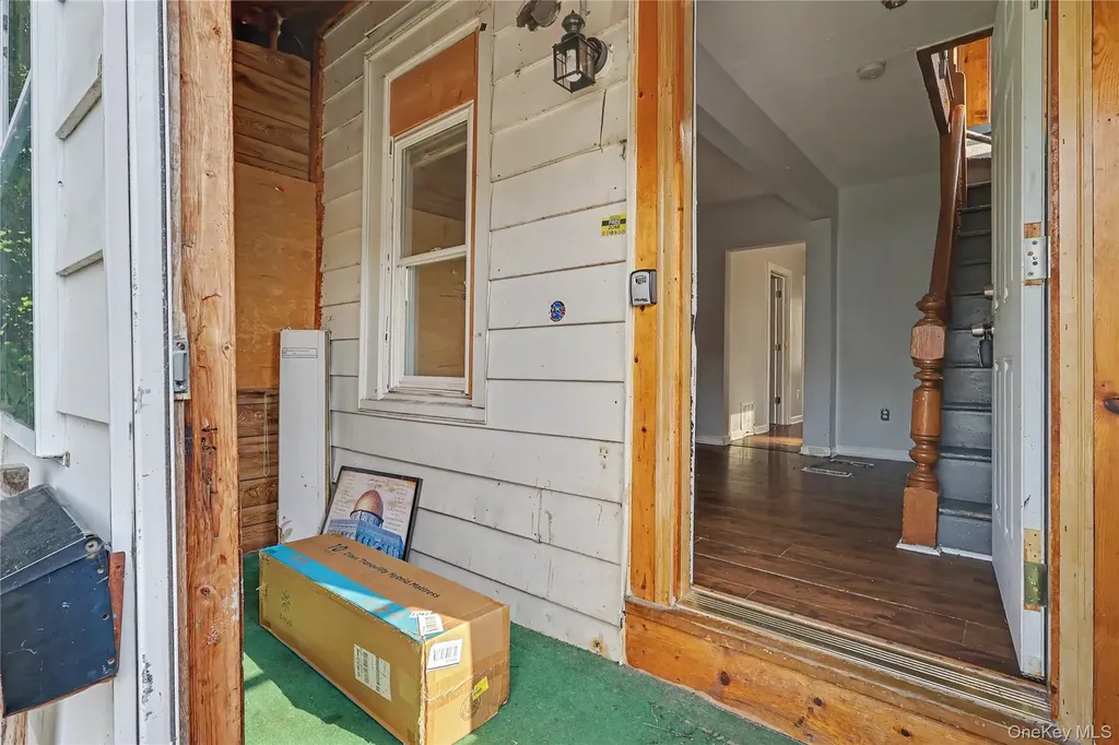39 Spruce Street Poughkeepsie NY 12601