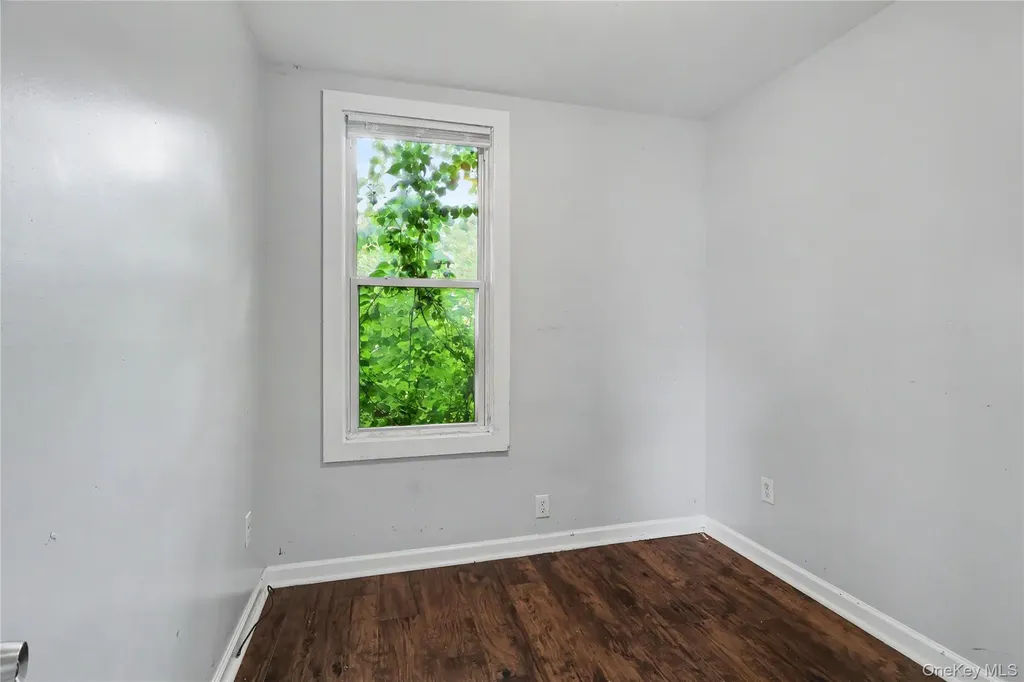 39 Spruce Street Poughkeepsie NY 12601