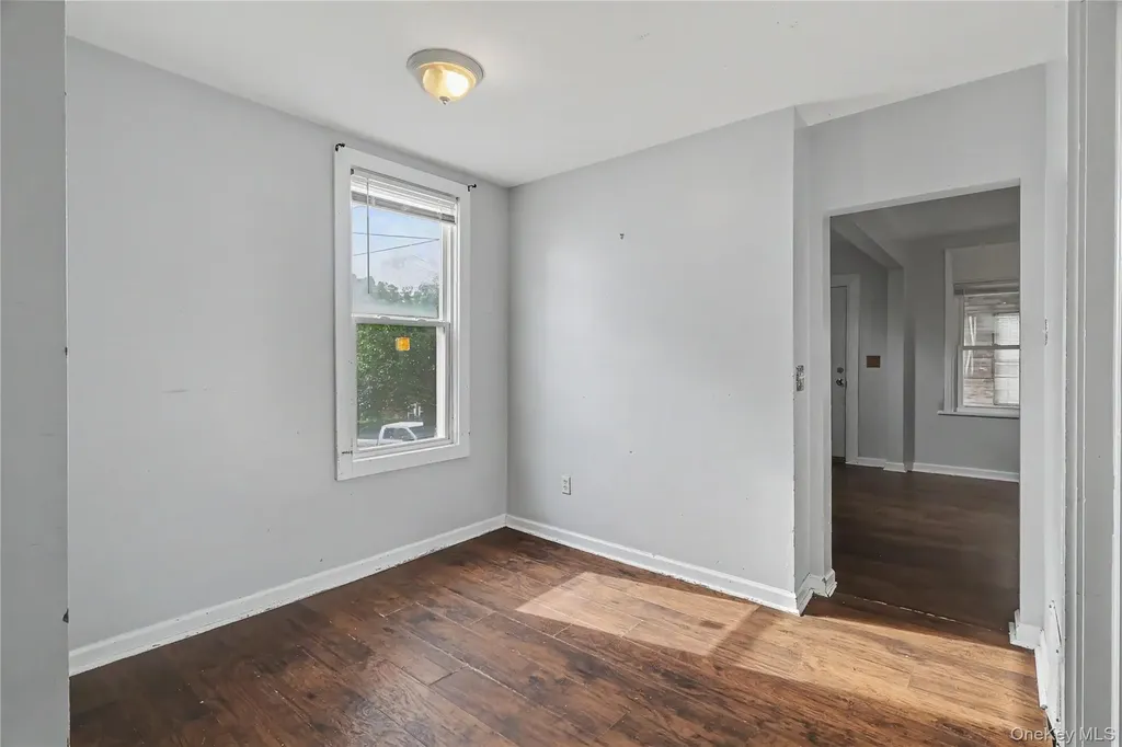 39 Spruce Street Poughkeepsie NY 12601