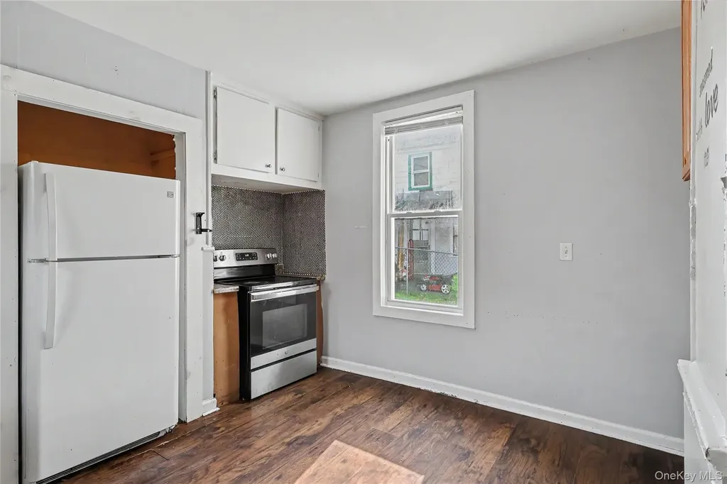 39 Spruce Street Poughkeepsie NY 12601