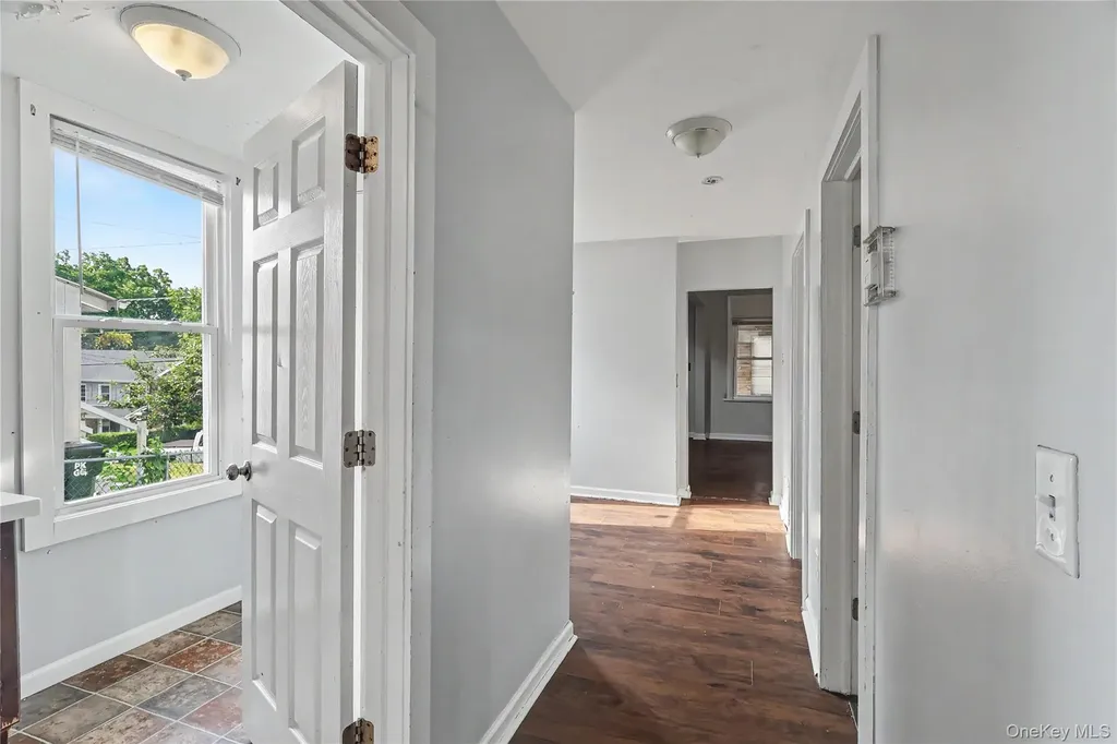 39 Spruce Street Poughkeepsie NY 12601