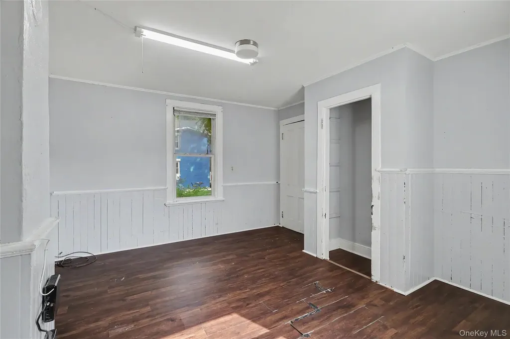 39 Spruce Street Poughkeepsie NY 12601