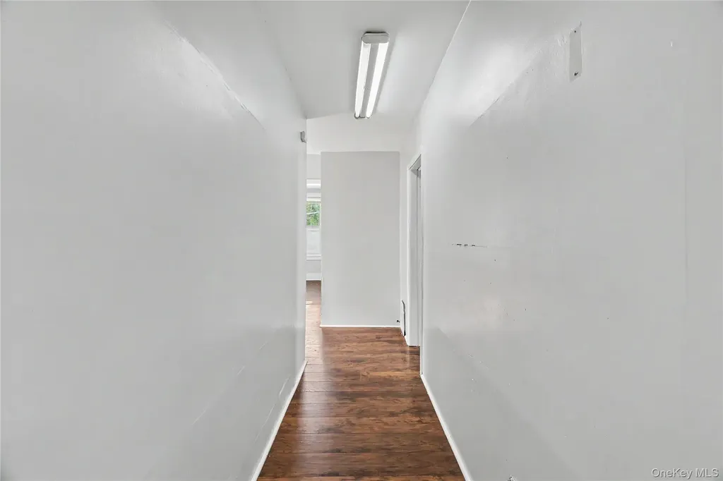 39 Spruce Street Poughkeepsie NY 12601