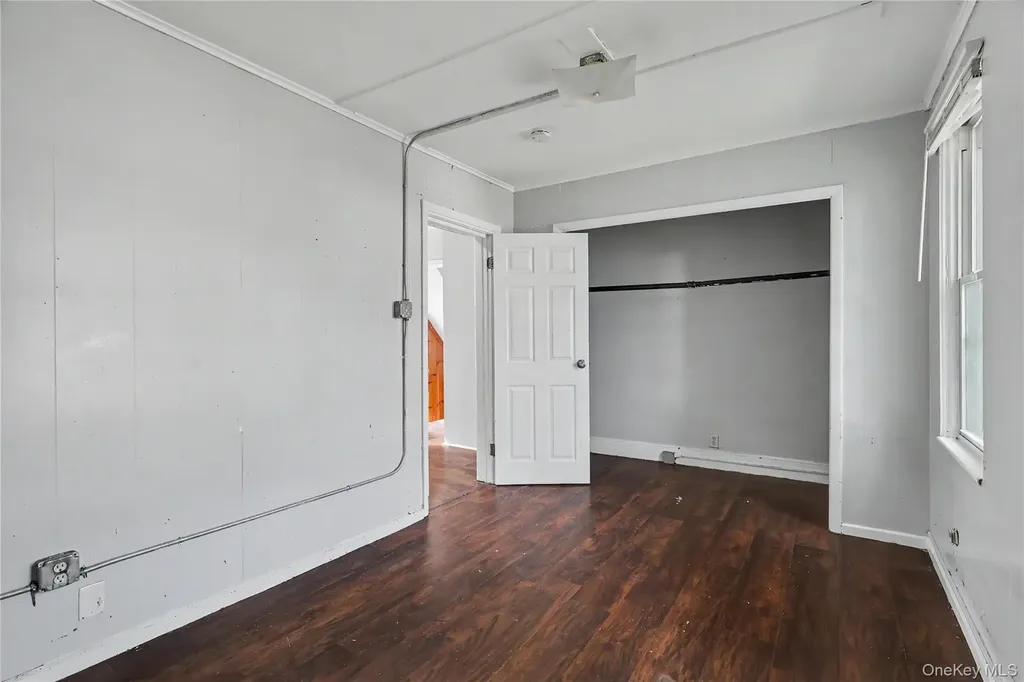 39 Spruce Street Poughkeepsie NY 12601