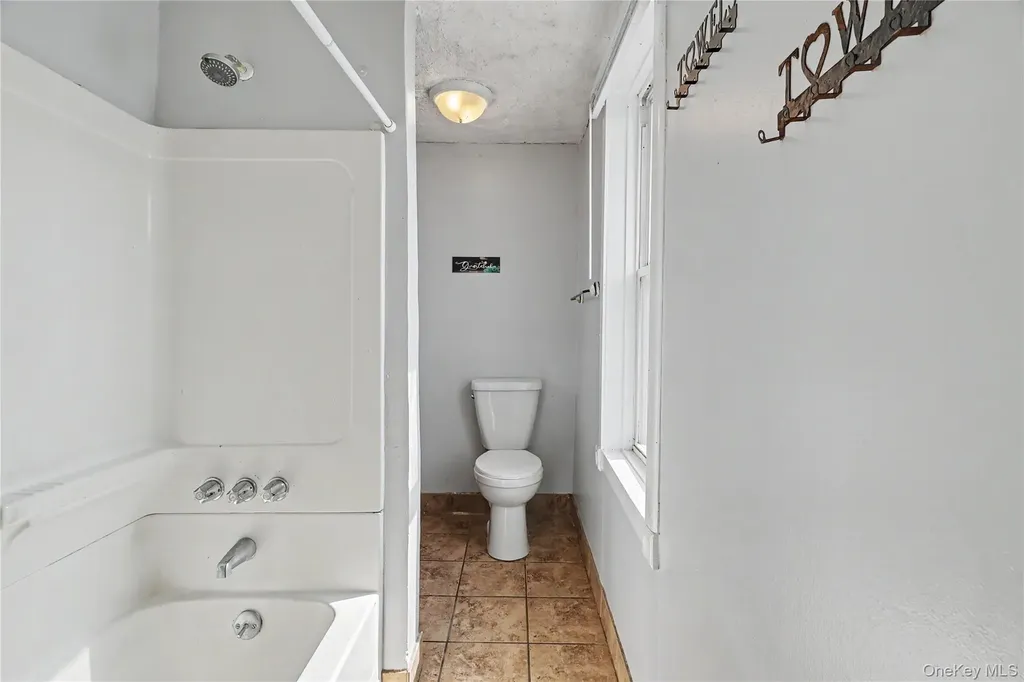 39 Spruce Street Poughkeepsie NY 12601