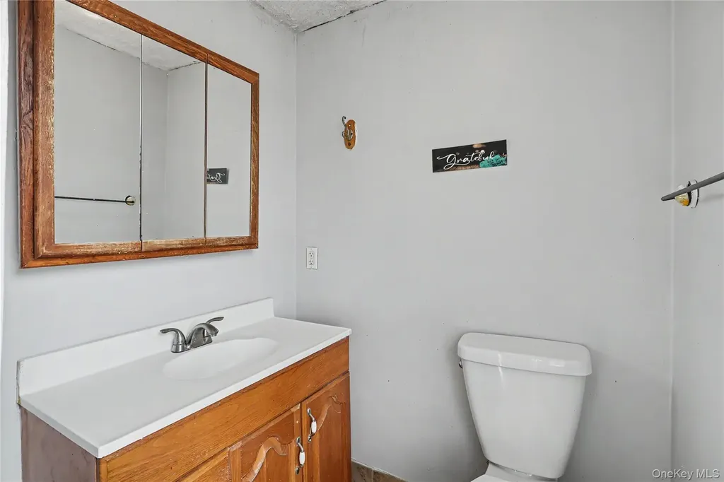 39 Spruce Street Poughkeepsie NY 12601