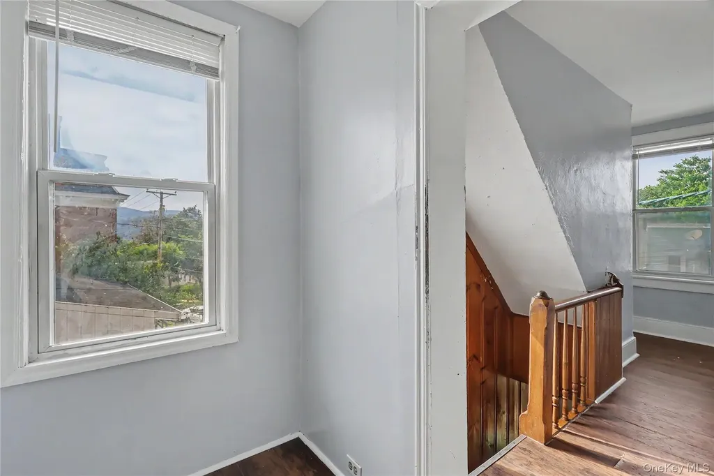 39 Spruce Street Poughkeepsie NY 12601