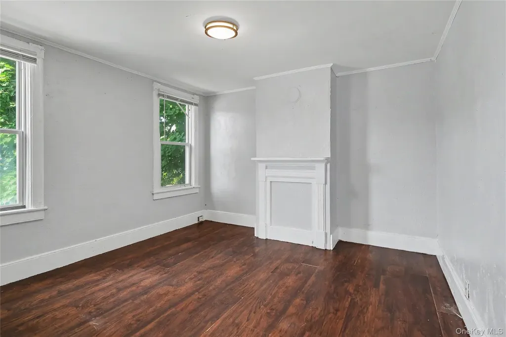 39 Spruce Street Poughkeepsie NY 12601