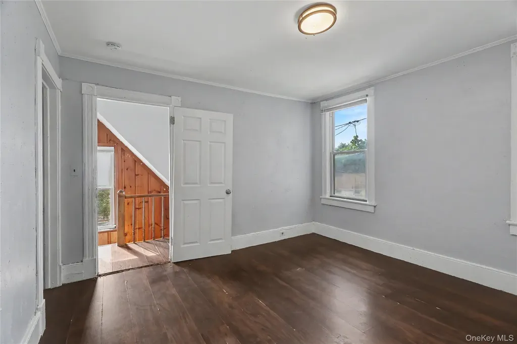 39 Spruce Street Poughkeepsie NY 12601