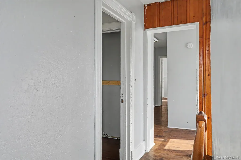 39 Spruce Street Poughkeepsie NY 12601