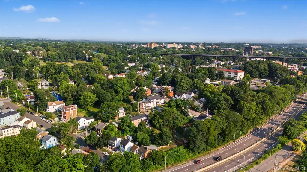 39 Spruce Street Poughkeepsie NY 12601
