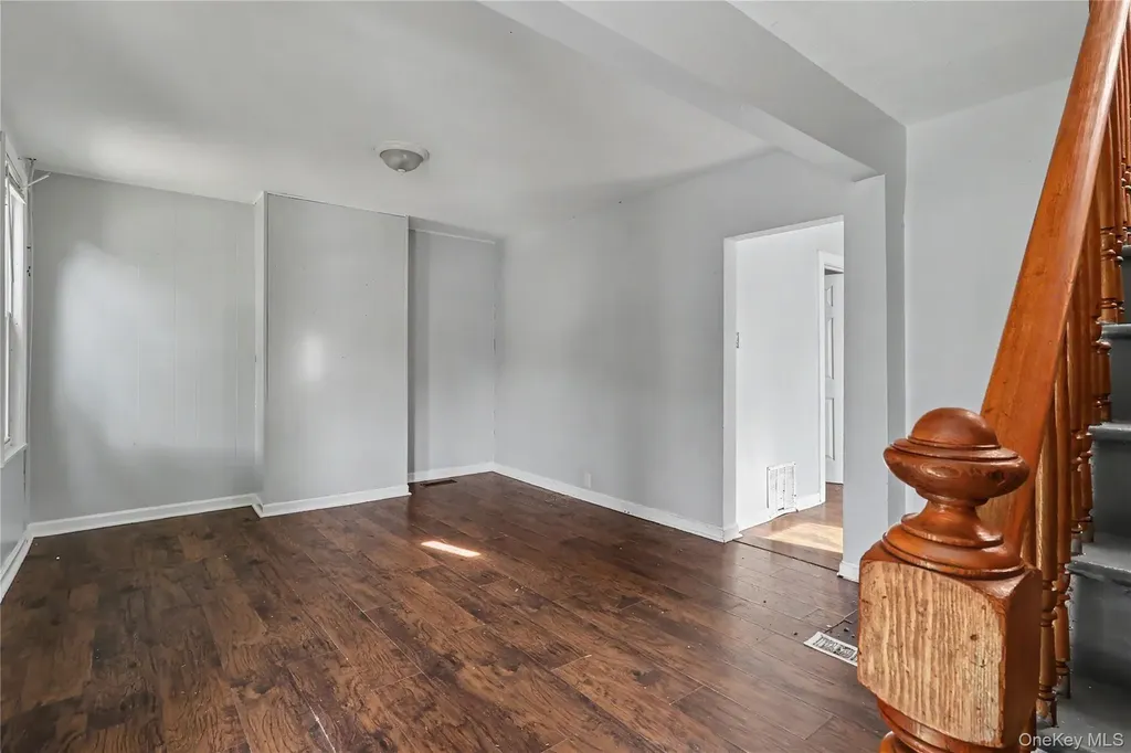 39 Spruce Street Poughkeepsie NY 12601