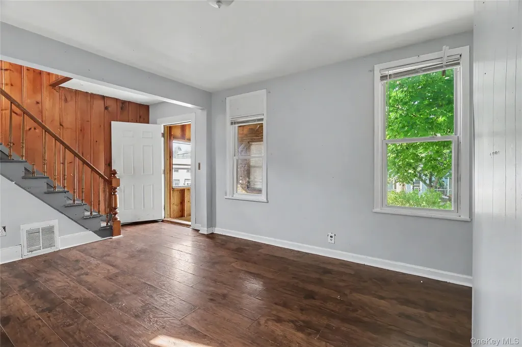 39 Spruce Street Poughkeepsie NY 12601