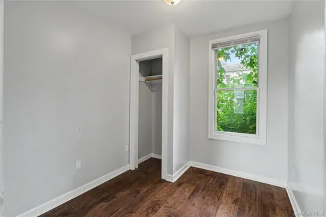 39 Spruce Street Poughkeepsie NY 12601