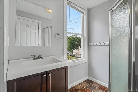 39 Spruce Street Poughkeepsie NY 12601