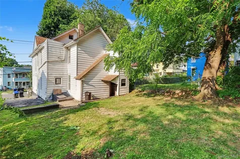 39 Spruce Street Poughkeepsie NY 12601