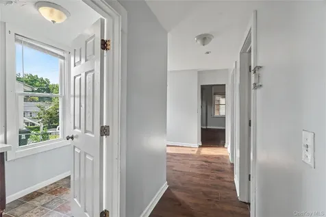 39 Spruce Street Poughkeepsie NY 12601