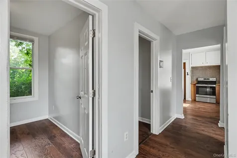 39 Spruce Street Poughkeepsie NY 12601