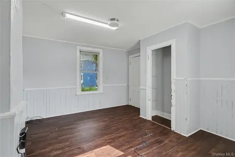39 Spruce Street Poughkeepsie NY 12601