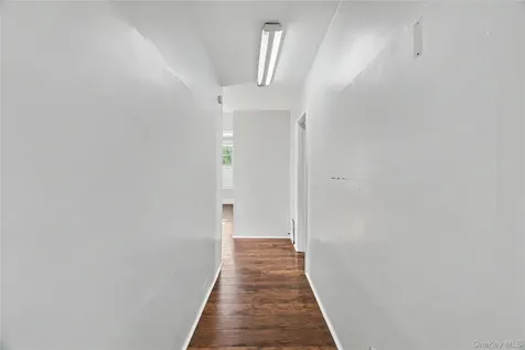39 Spruce Street Poughkeepsie NY 12601