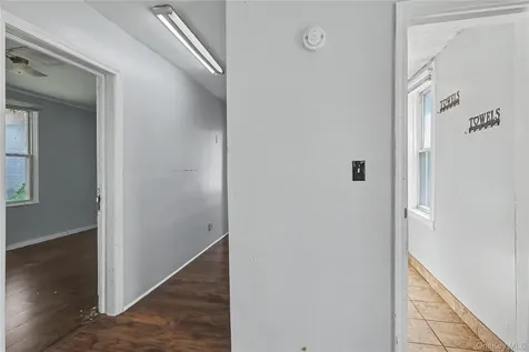 39 Spruce Street Poughkeepsie NY 12601