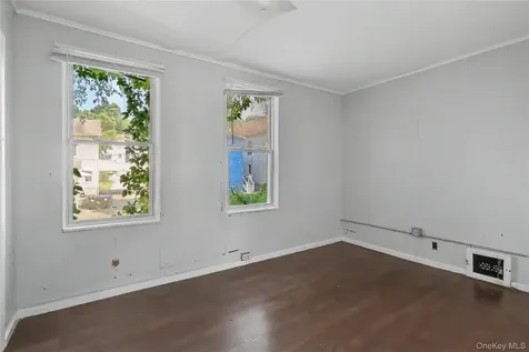 39 Spruce Street Poughkeepsie NY 12601