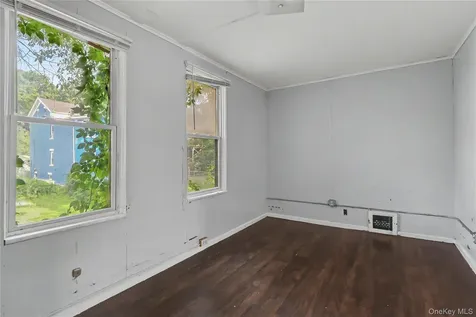 39 Spruce Street Poughkeepsie NY 12601