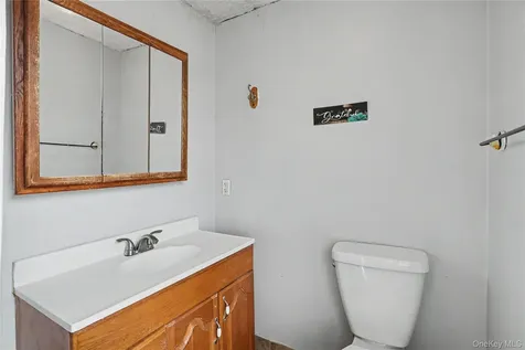 39 Spruce Street Poughkeepsie NY 12601