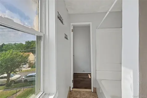 39 Spruce Street Poughkeepsie NY 12601