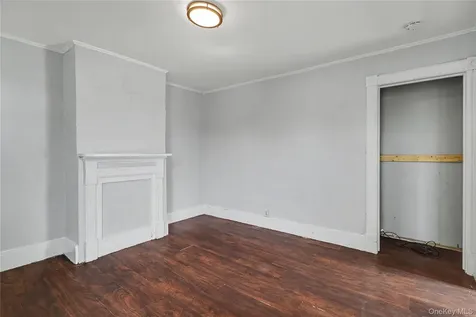 39 Spruce Street Poughkeepsie NY 12601