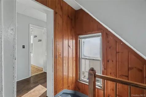 39 Spruce Street Poughkeepsie NY 12601