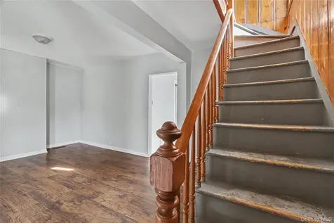 39 Spruce Street Poughkeepsie NY 12601