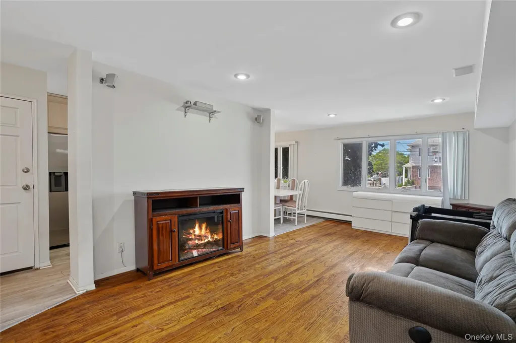 149-45 83rd Street Howard Beach NY 11414