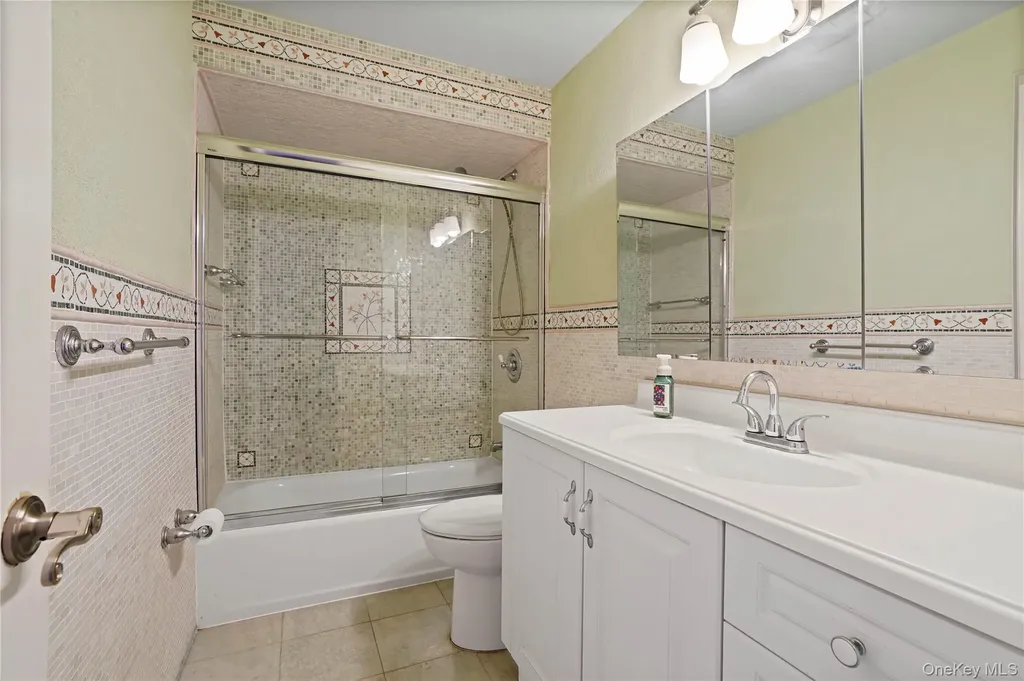 149-45 83rd Street Howard Beach NY 11414
