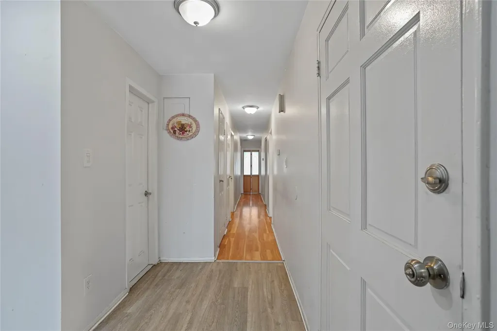 149-45 83rd Street Howard Beach NY 11414