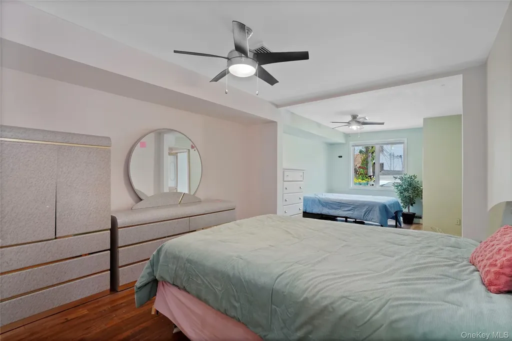149-45 83rd Street Howard Beach NY 11414